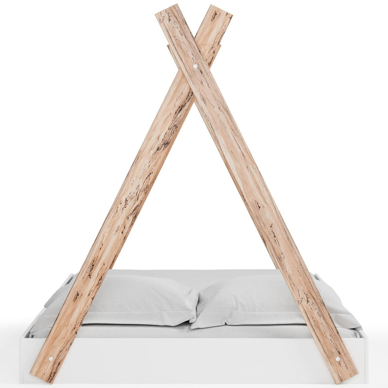 piperton-full-tent-complete-bed-in-box-7