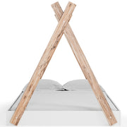 piperton-full-tent-complete-bed-in-box-4