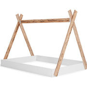 piperton-full-tent-complete-bed-in-box-3