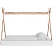 piperton-full-tent-complete-bed-in-box-8