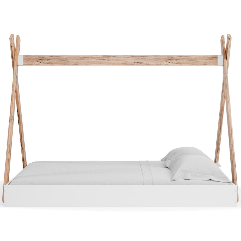 piperton-full-tent-complete-bed-in-box-8