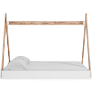 piperton-full-tent-complete-bed-in-box-6