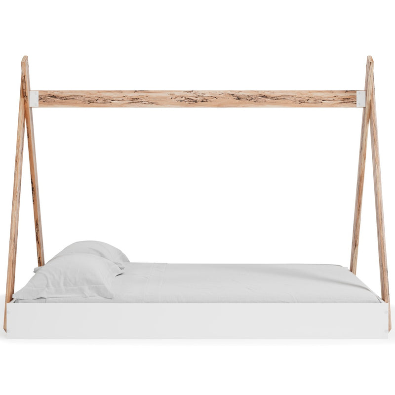 piperton-full-tent-complete-bed-in-box-6