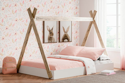 piperton-full-tent-complete-bed-in-box-2