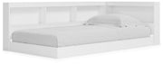 piperton-twin-bookcase-storage-bed-1
