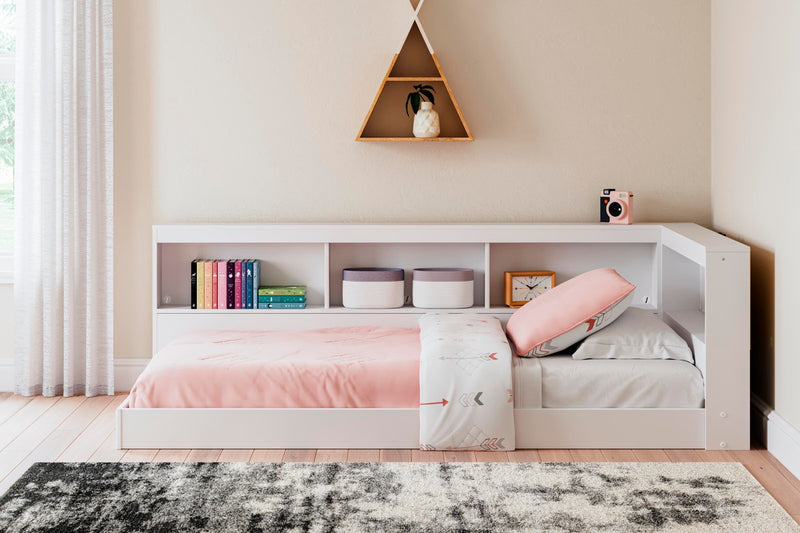 piperton-twin-bookcase-storage-bed-2
