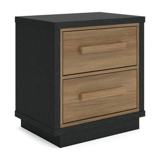 kozmour-nightstand-1