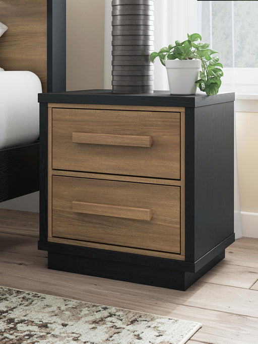 kozmour-nightstand-2