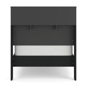 kozmour-twin-bookcase-complete-bed-frame-6