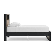 kozmour-twin-bookcase-complete-bed-frame-7