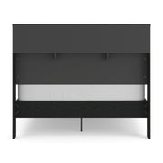 kozmour-full-bookcase-complete-bed-frame-6