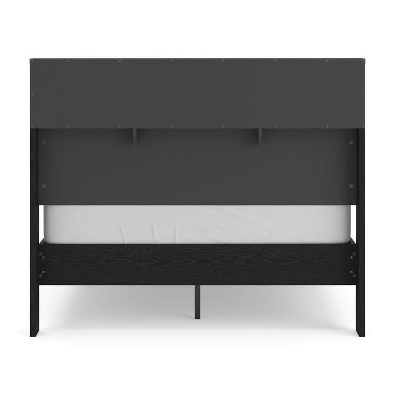 kozmour-full-bookcase-complete-bed-frame-6