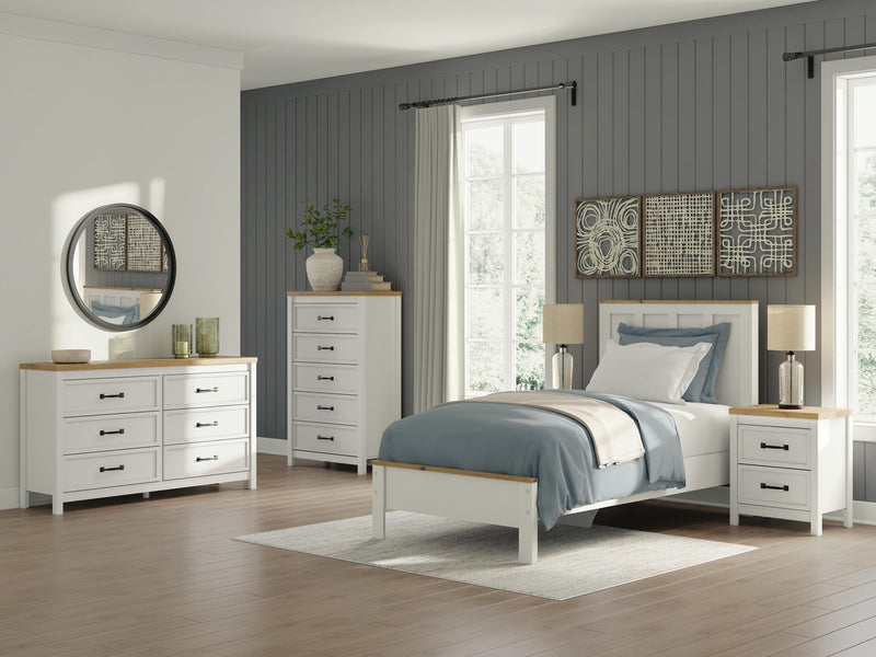 kerisden-twin-panel-complete-bed-frame-10