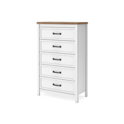 kerisden-chest-of-drawers-4