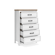 kerisden-chest-of-drawers-3