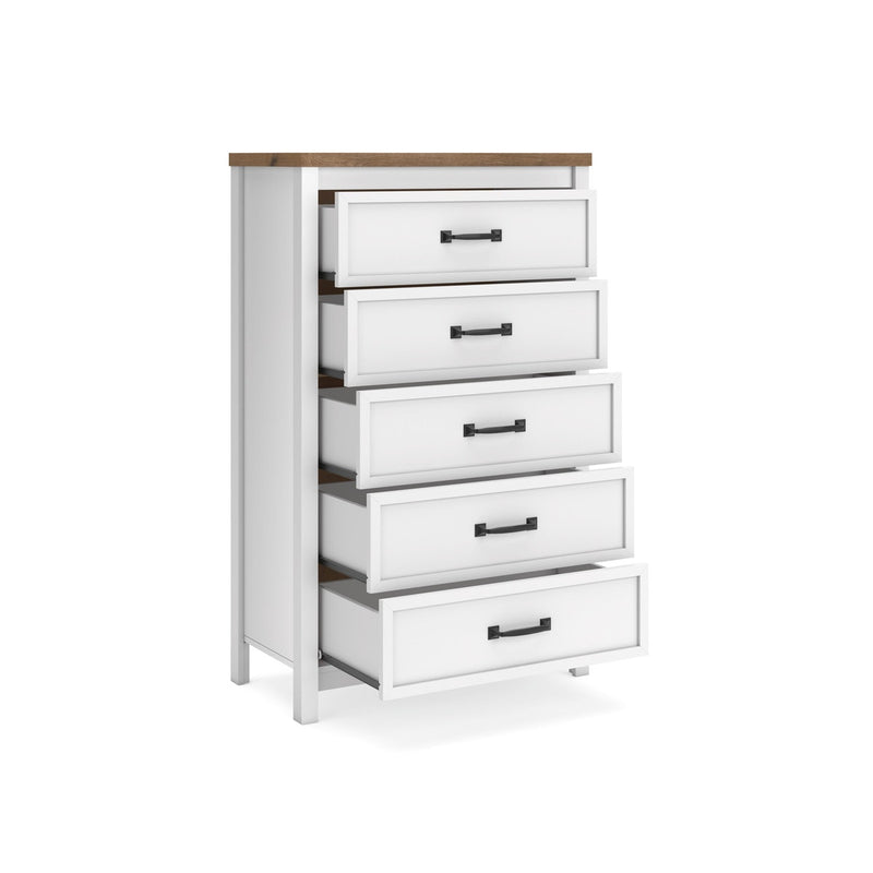 kerisden-chest-of-drawers-3
