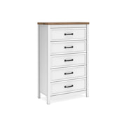 kerisden-chest-of-drawers-1