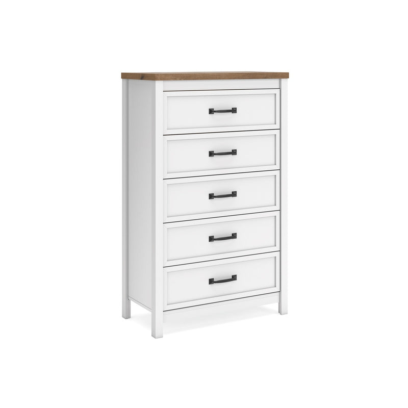 kerisden-chest-of-drawers-1