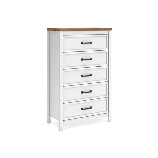 kerisden-chest-of-drawers-1