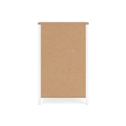 kerisden-chest-of-drawers-6
