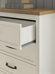 kerisden-chest-of-drawers-10