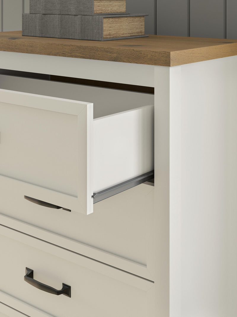 kerisden-chest-of-drawers-10