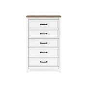 kerisden-chest-of-drawers-5