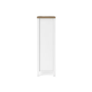 kerisden-chest-of-drawers-8