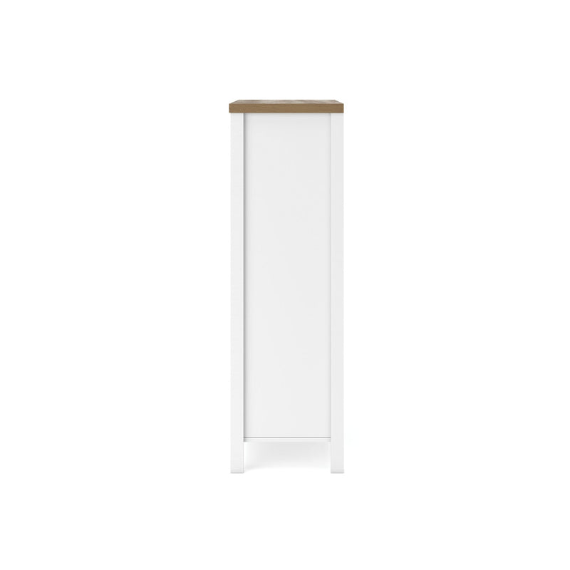 kerisden-chest-of-drawers-8