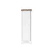 kerisden-chest-of-drawers-7