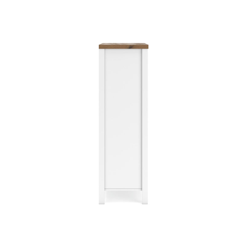 kerisden-chest-of-drawers-7