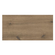 kerisden-chest-of-drawers-9