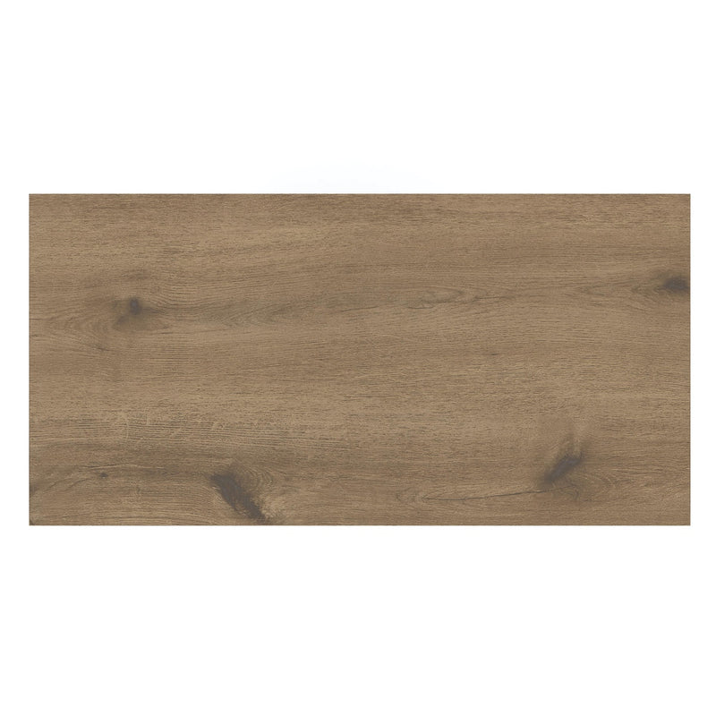 kerisden-chest-of-drawers-9