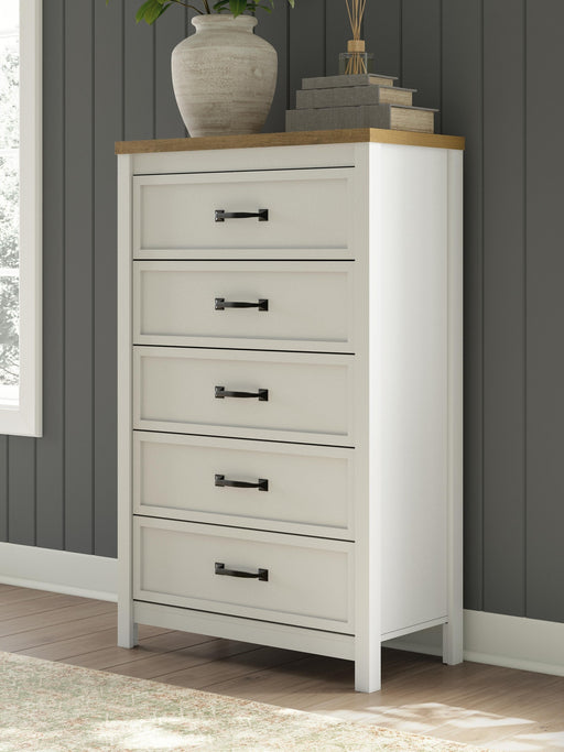 kerisden-chest-of-drawers-2
