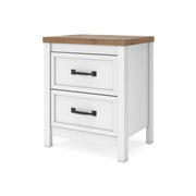 kerisden-nightstand-4
