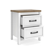 kerisden-nightstand-3