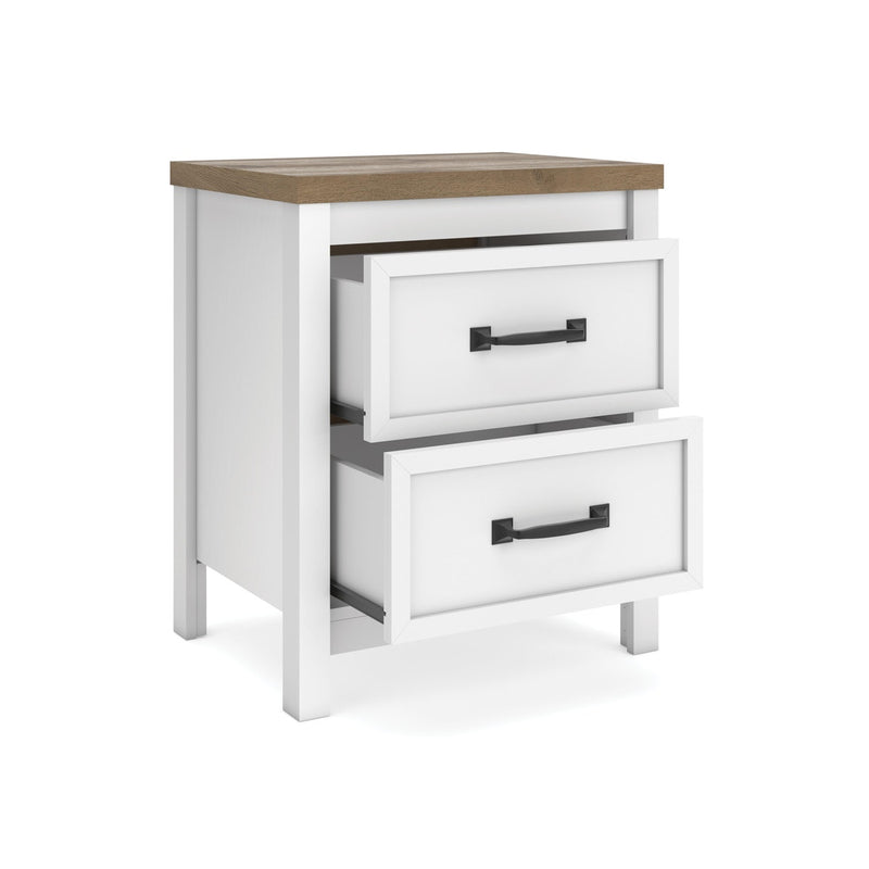 kerisden-nightstand-3