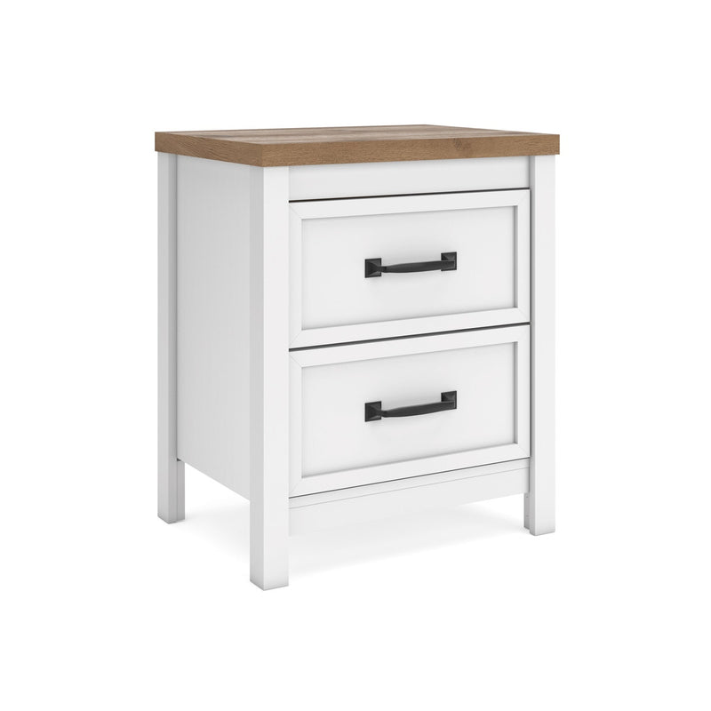 kerisden-nightstand-1