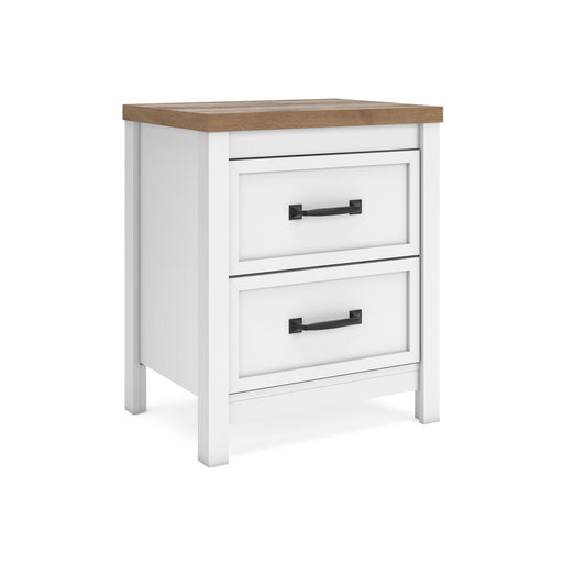 kerisden-nightstand-1