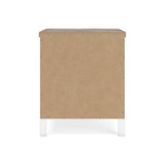 kerisden-nightstand-6