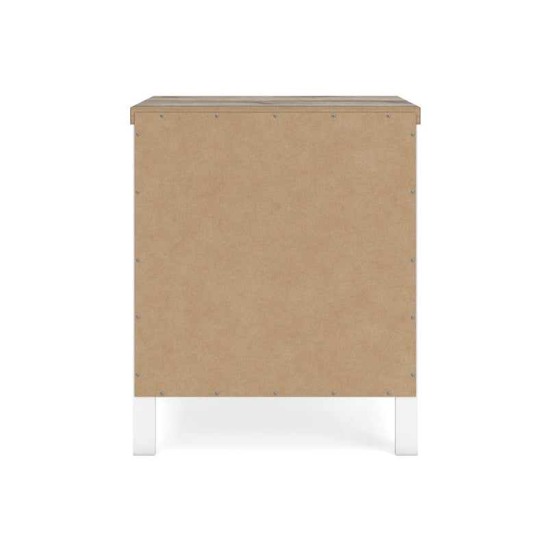 kerisden-nightstand-6