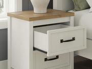 kerisden-nightstand-10