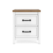 kerisden-nightstand-5