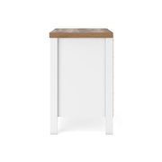 kerisden-nightstand-8