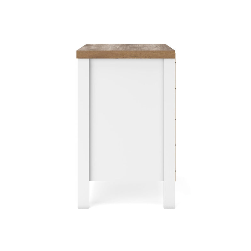 kerisden-nightstand-8