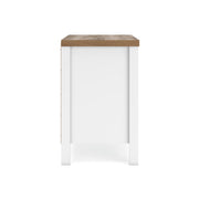 kerisden-nightstand-7