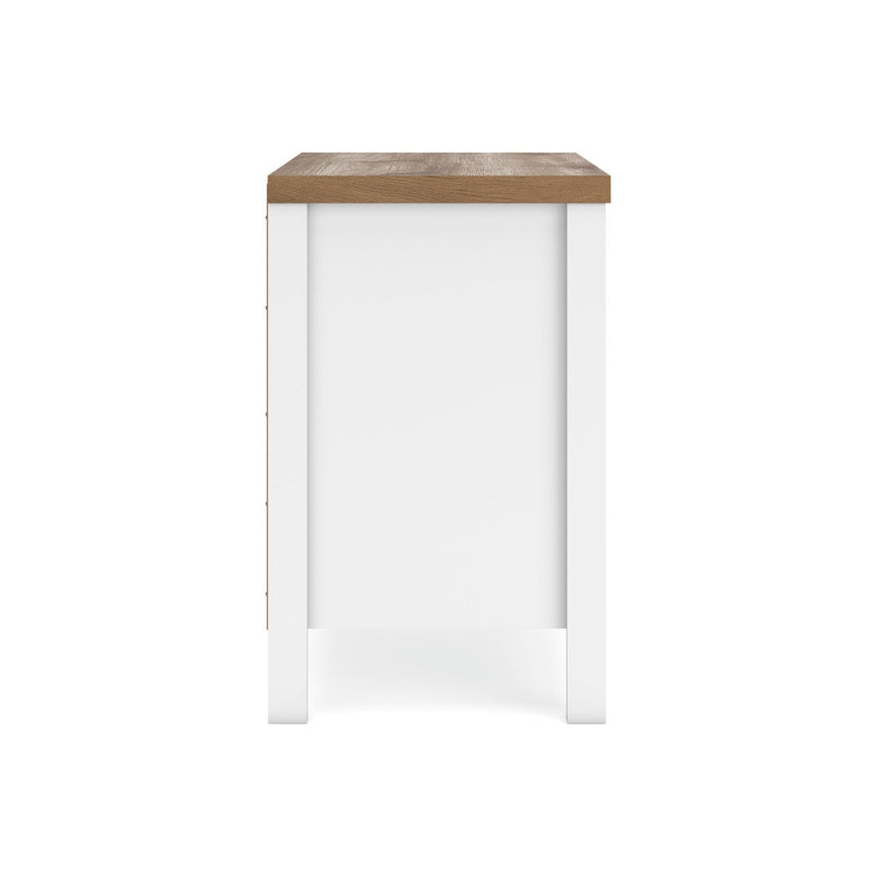 kerisden-nightstand-7
