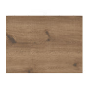 kerisden-nightstand-9