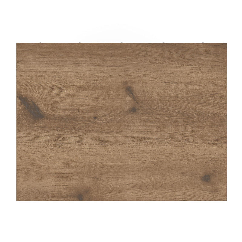 kerisden-nightstand-9