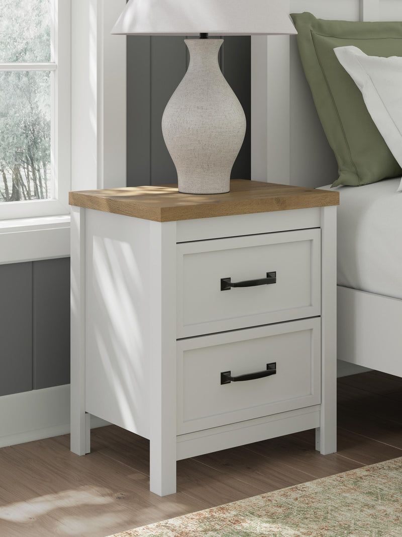 kerisden-nightstand-2